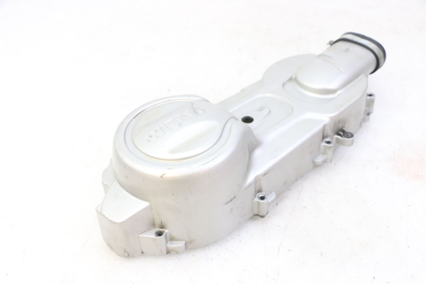 photo de CARTER VARIATEUR DAELIM BESBI 125 (2007 - 2008)