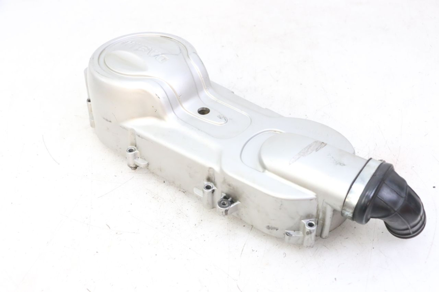 photo de CARTER VARIATEUR DAELIM BESBI 125 (2007 - 2008)
