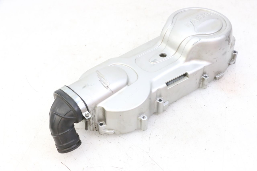 photo de CARTER VARIATEUR DAELIM BESBI 125 (2007 - 2008)