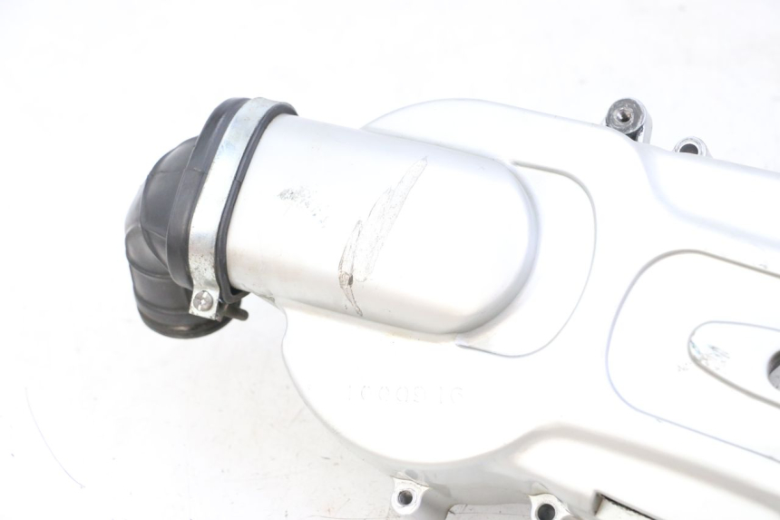 photo de CARTER VARIATEUR DAELIM BESBI 125 (2007 - 2008)