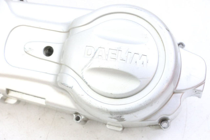 photo de CARTER VARIATEUR DAELIM BESBI 125 (2007 - 2008)