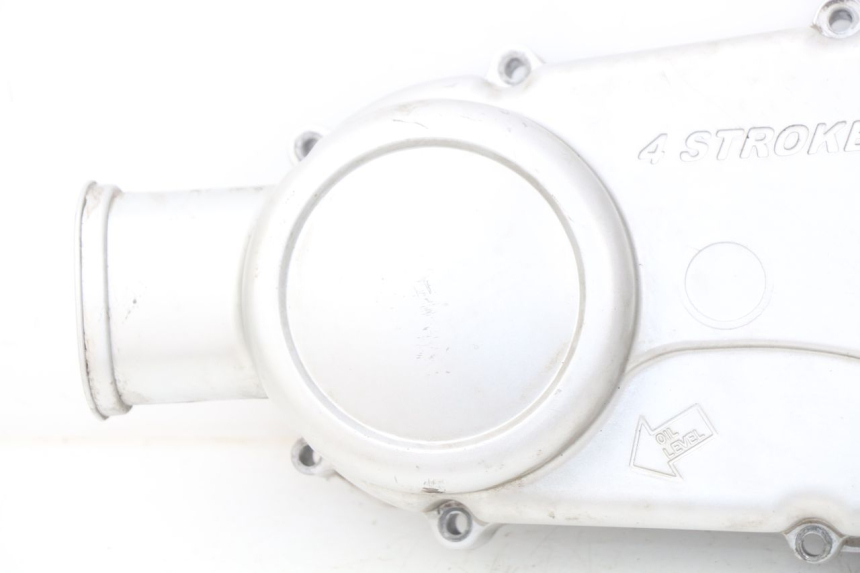 photo de CARTER VARIATEUR DAELIM S2 125 (2006 - 2007)