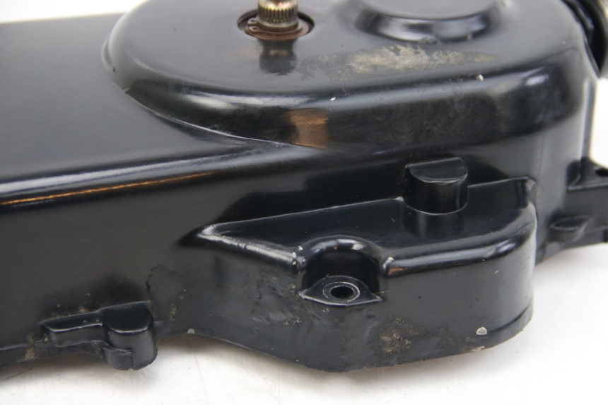 photo de CARTER VARIATEUR LONGJIA DIGITA 4T 50 (2019 - 2022)