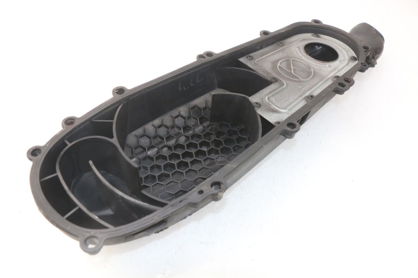 photo de CARTER VARIATEUR KYMCO DINK STREET 125 (2009 - 2014)