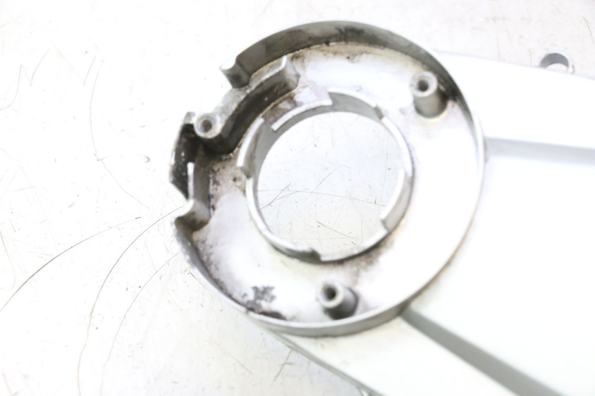 photo de CARTER VARIATEUR CF MOTO E-CHARM 125 (2005 - 2008) - Zoom composants