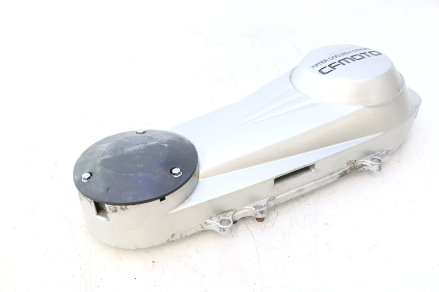 photo de CARTER VARIATEUR CF MOTO E-CHARM 125 (2005 - 2008) - Vue d’ensemble