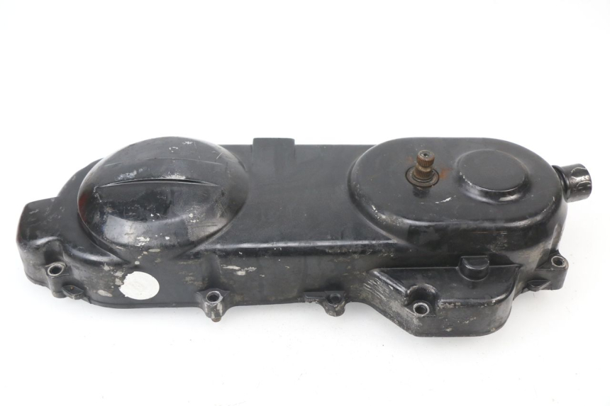 photo de CARTER VARIATEUR BAOTIAN EAGLE 50 (2009 - 2011) - Vue principale