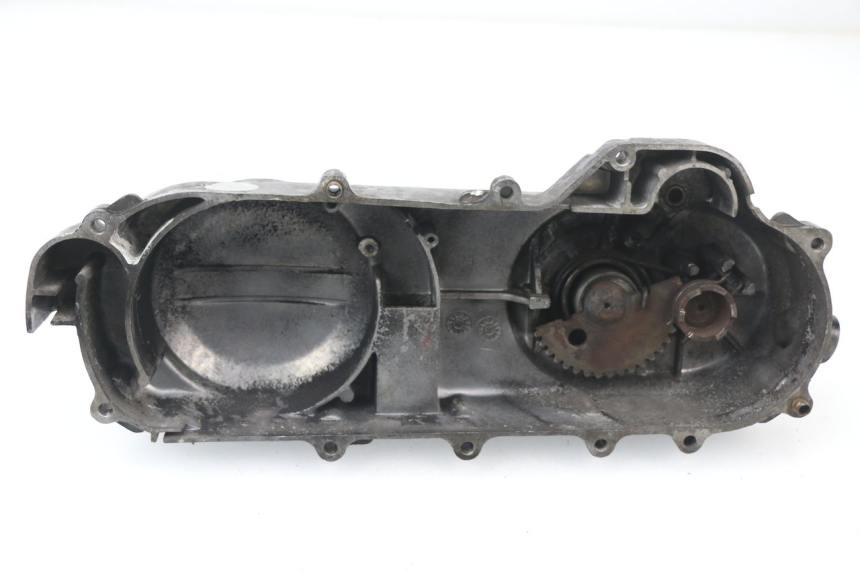 photo de CARTER VARIATEUR BAOTIAN EAGLE 50 (2009 - 2011) - Zoom état d’usage