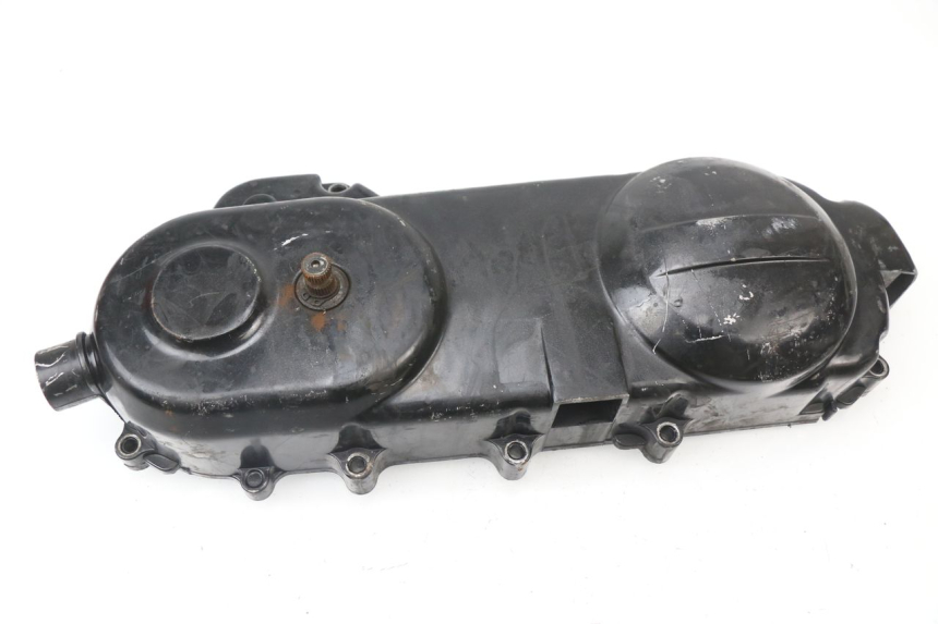 photo de CARTER VARIATEUR BAOTIAN EAGLE 50 (2009 - 2011) - Autre angle de vue