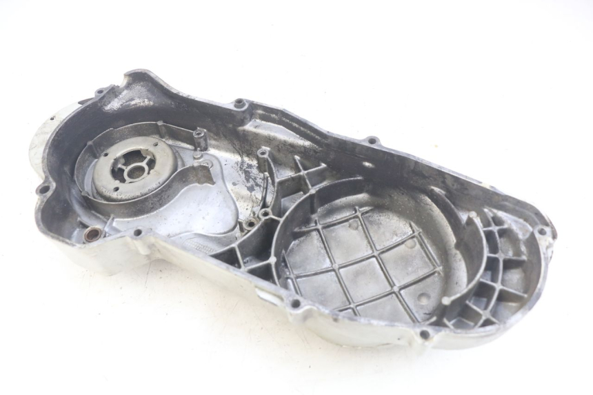 photo de CARTER VARIATEUR PEUGEOT ELYSEO 125 (1999 - 2004)