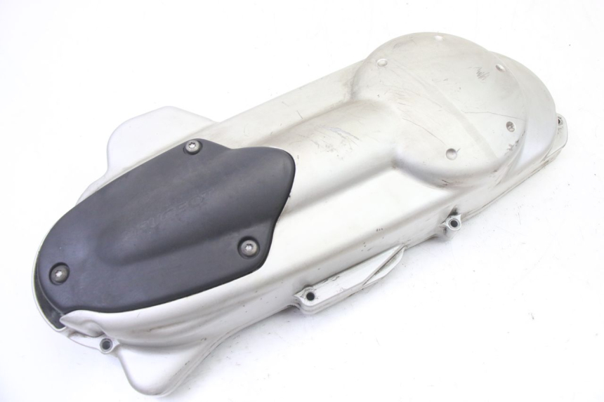 photo de CARTER VARIATEUR PEUGEOT ELYSEO 125 (1999 - 2004)