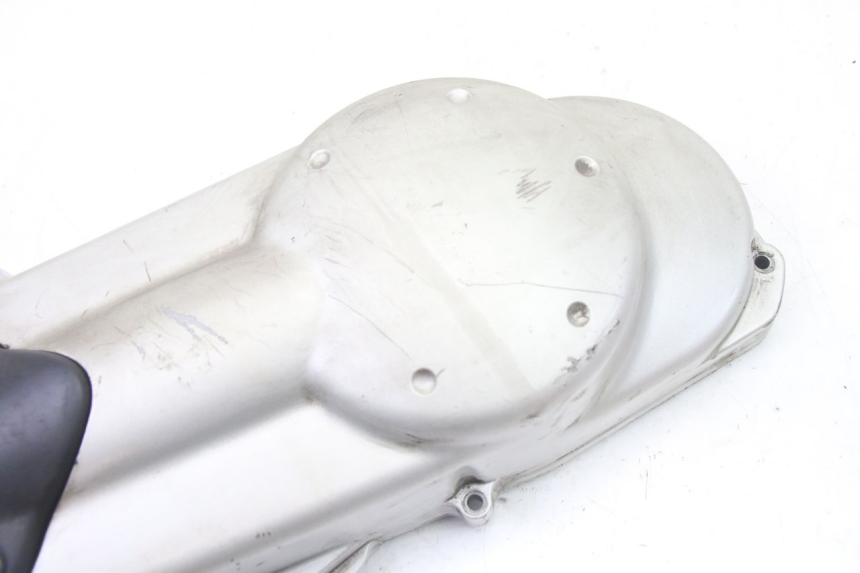 photo de CARTER VARIATEUR PEUGEOT ELYSEO 125 (1999 - 2004)