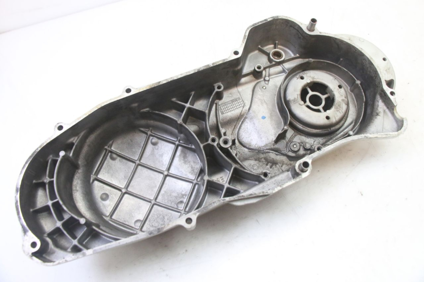 photo de CARTER VARIATEUR PEUGEOT ELYSEO 125 (1999 - 2004)