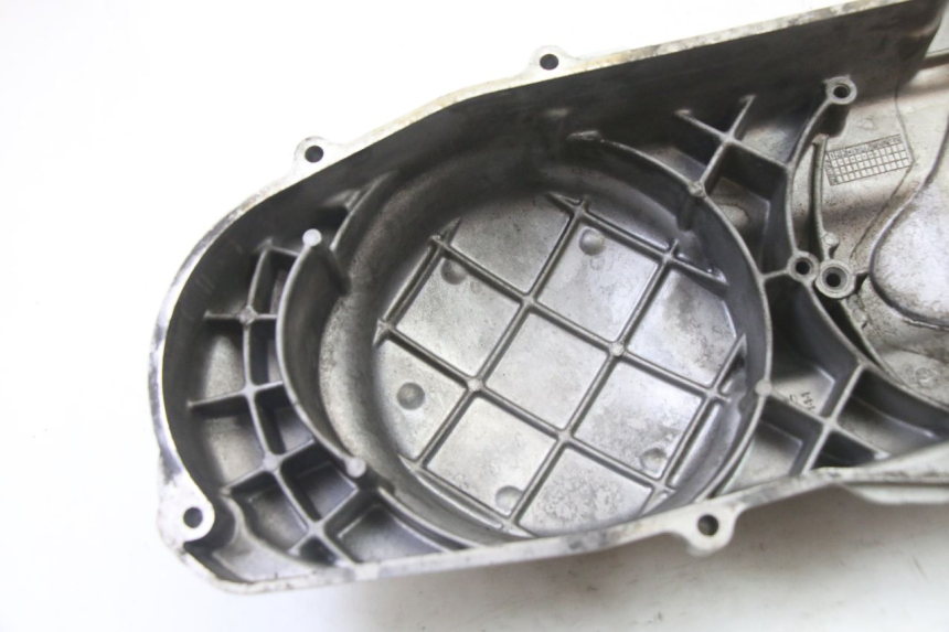 photo de CARTER VARIATEUR PEUGEOT ELYSEO 125 (1999 - 2004)
