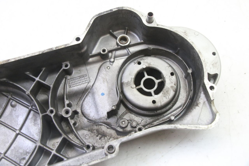 photo de CARTER VARIATEUR PEUGEOT ELYSEO 125 (1999 - 2004)