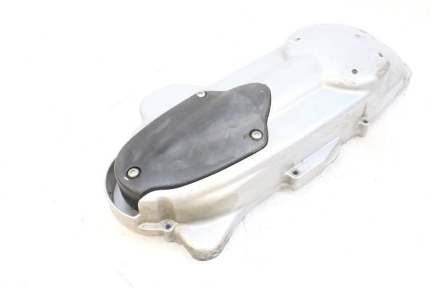 photo de CARTER VARIATEUR PEUGEOT ELYSEO 125 (1999 - 2004) - Marquages et références