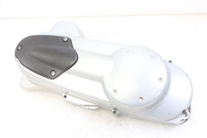 photo de CARTER VARIATEUR PEUGEOT ELYSTAR 125 (2002 - 2007)