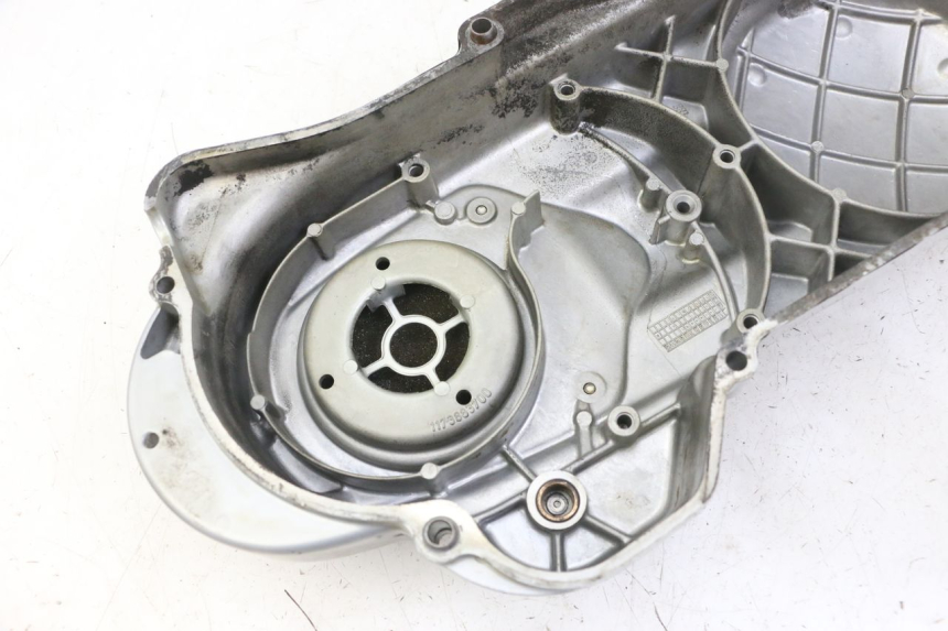 photo de CARTER VARIATEUR PEUGEOT ELYSTAR 125 (2002 - 2007)