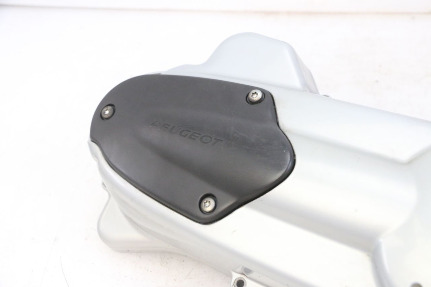 photo de CARTER VARIATEUR PEUGEOT ELYSTAR 125 (2002 - 2007)