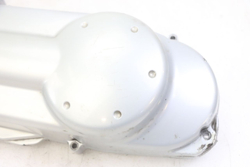 photo de CARTER VARIATEUR PEUGEOT ELYSTAR 125 (2002 - 2007)