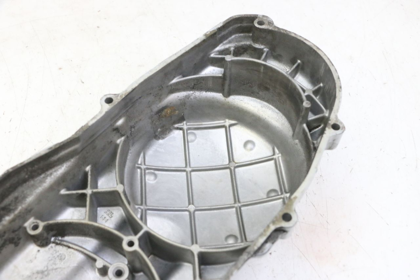 photo de CARTER VARIATEUR PEUGEOT ELYSTAR 125 (2002 - 2007)