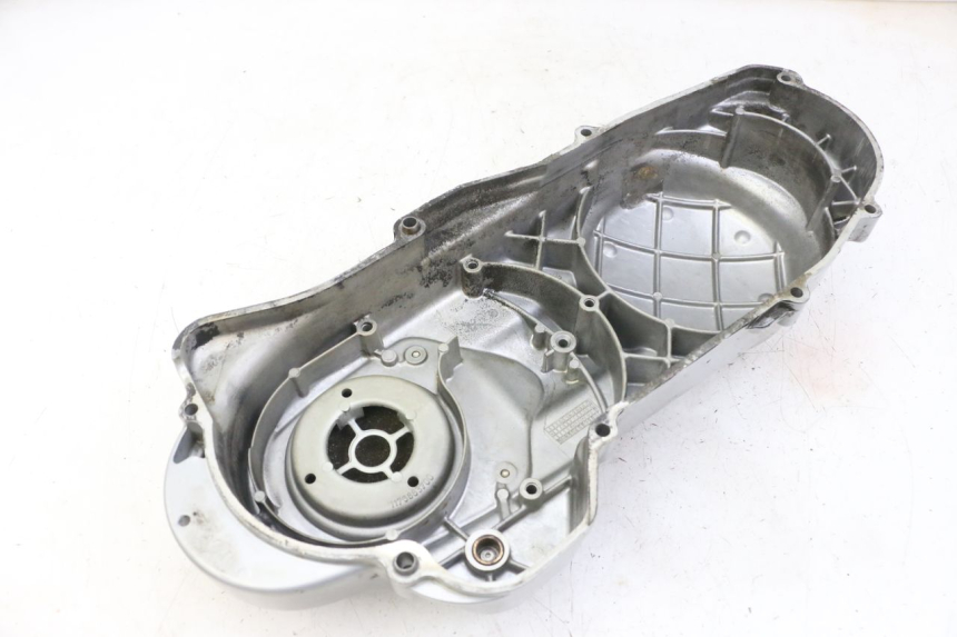 photo de CARTER VARIATEUR PEUGEOT ELYSTAR 125 (2002 - 2007)