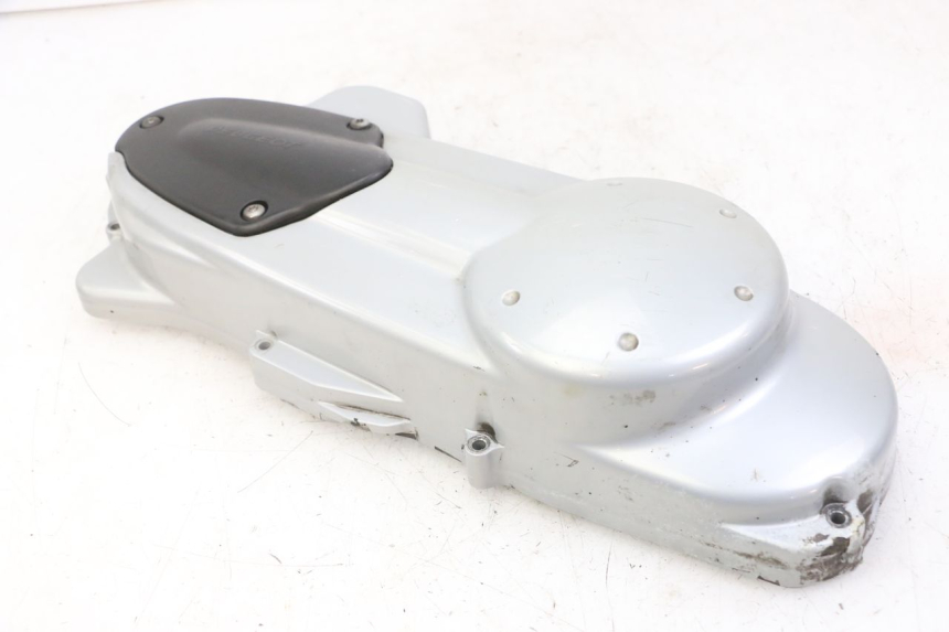 photo de CARTER VARIATEUR PEUGEOT ELYSTAR 125 (2002 - 2007)