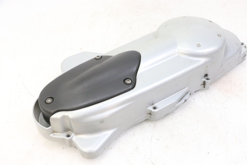 photo de CARTER VARIATEUR PEUGEOT ELYSTAR 125 (2002 - 2007)