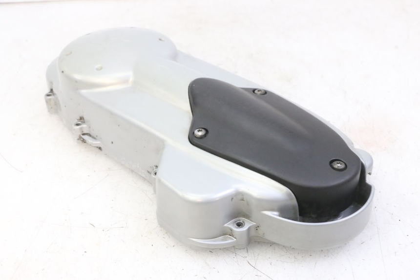photo de CARTER VARIATEUR PEUGEOT ELYSTAR 125 (2002 - 2007)