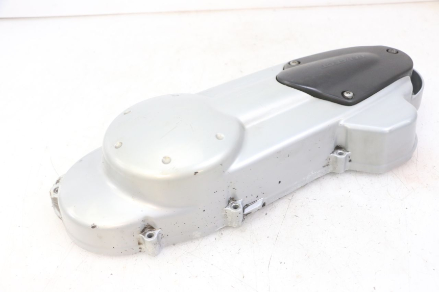 photo de CARTER VARIATEUR PEUGEOT ELYSTAR 125 (2002 - 2007)