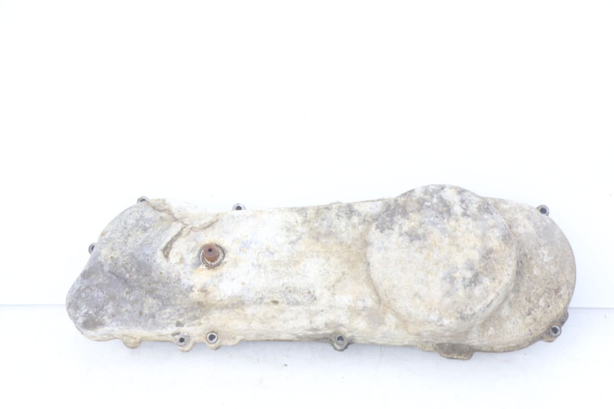 photo de CARTER VARIATEUR PEUGEOT ELYSTAR 50 (2002 - 2014)