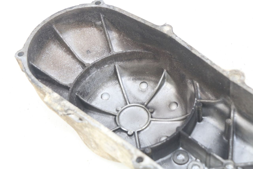 photo de CARTER VARIATEUR PEUGEOT ELYSTAR 50 (2002 - 2014)