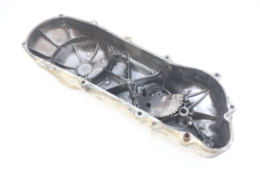 photo de CARTER VARIATEUR PEUGEOT ELYSTAR 50 (2002 - 2014)