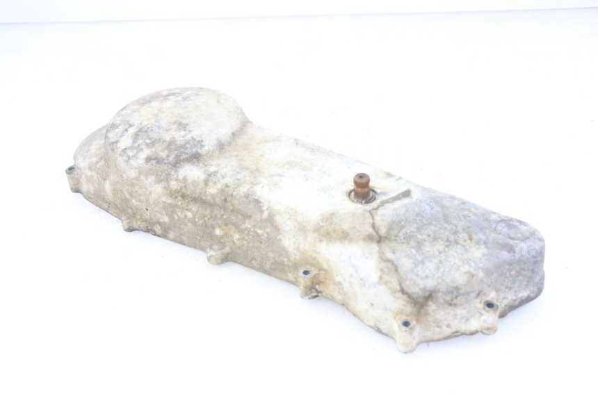 photo de CARTER VARIATEUR PEUGEOT ELYSTAR 50 (2002 - 2014)