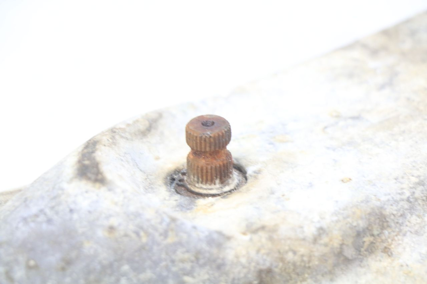 photo de CARTER VARIATEUR PEUGEOT ELYSTAR 50 (2002 - 2014)