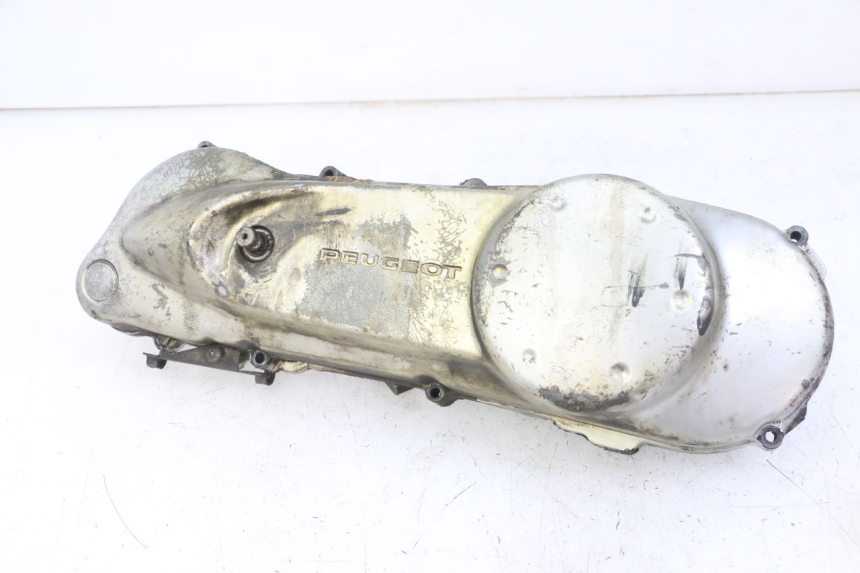 photo de CARTER VARIATEUR PEUGEOT ELYSTAR 50 (2002 - 2014)