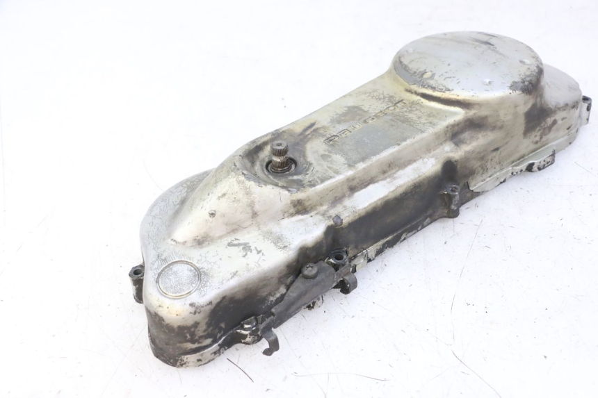 photo de CARTER VARIATEUR PEUGEOT ELYSTAR 50 (2002 - 2014)