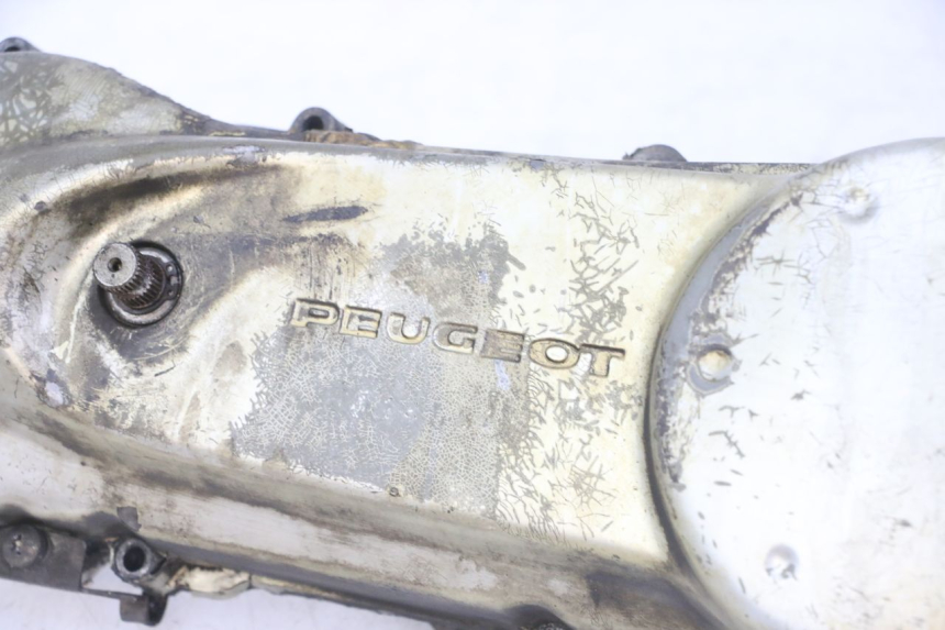 photo de CARTER VARIATEUR PEUGEOT ELYSTAR 50 (2002 - 2014)