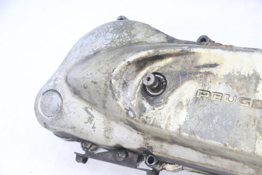 photo de CARTER VARIATEUR PEUGEOT ELYSTAR 50 (2002 - 2014)