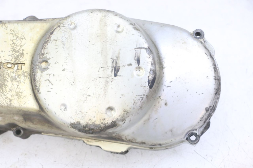 photo de CARTER VARIATEUR PEUGEOT ELYSTAR 50 (2002 - 2014)