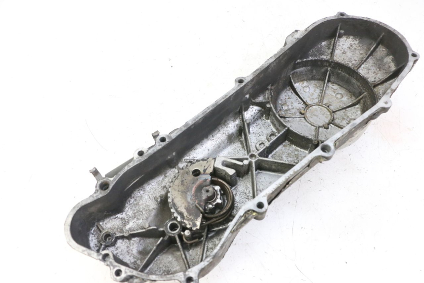photo de CARTER VARIATEUR PEUGEOT ELYSTAR 50 (2002 - 2014)