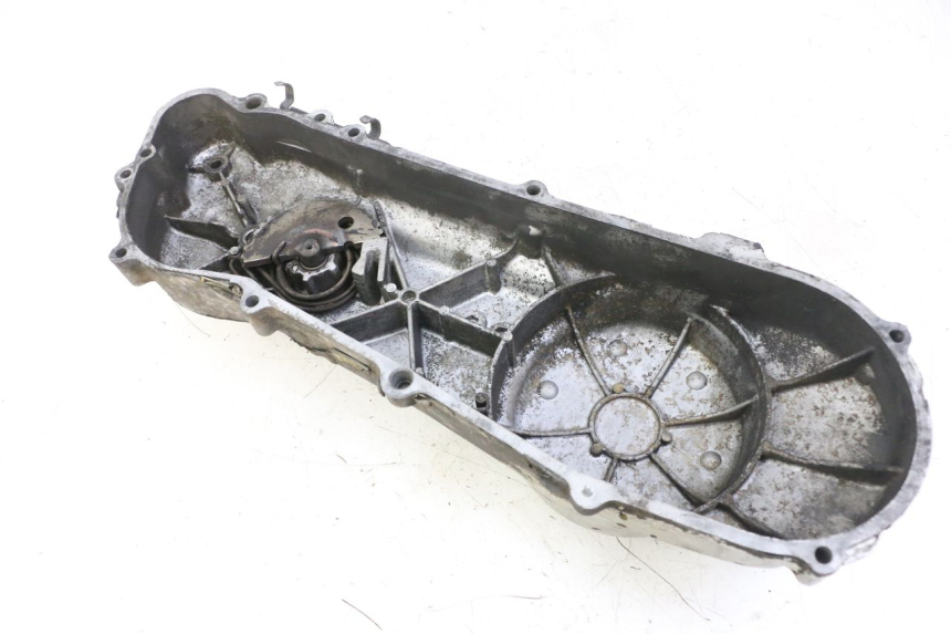 photo de CARTER VARIATEUR PEUGEOT ELYSTAR 50 (2002 - 2014)