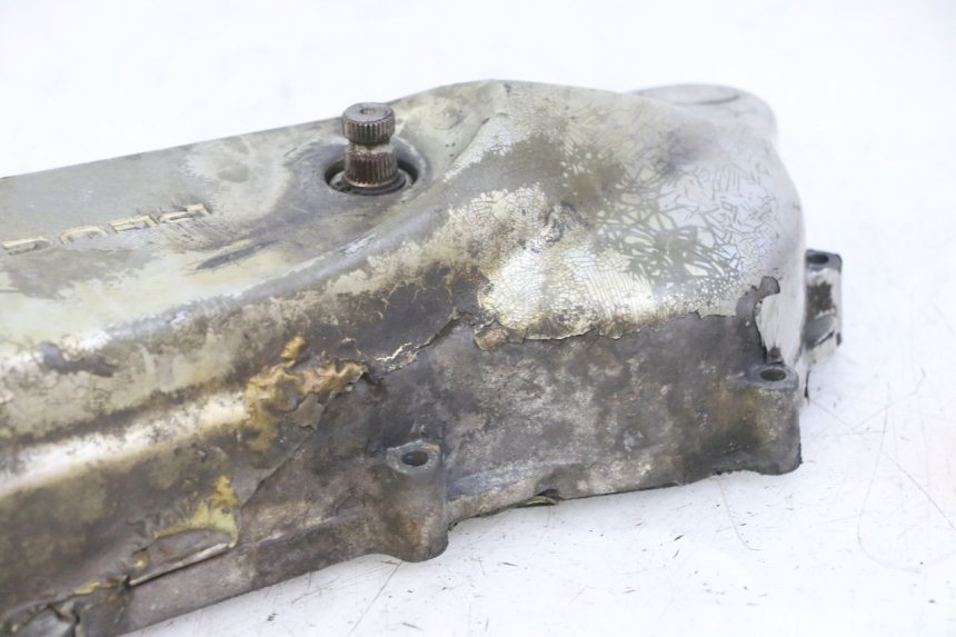 photo de CARTER VARIATEUR PEUGEOT ELYSTAR 50 (2002 - 2014)