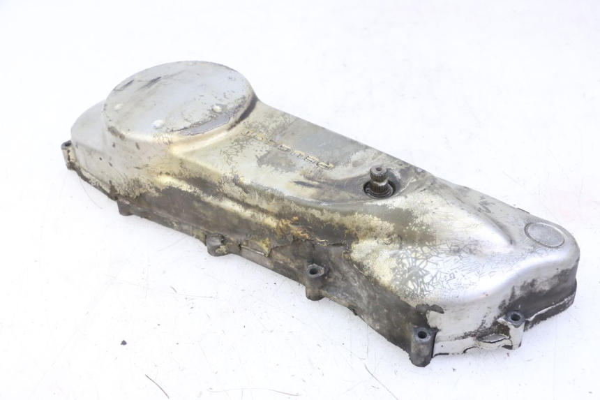 photo de CARTER VARIATEUR PEUGEOT ELYSTAR 50 (2002 - 2014)