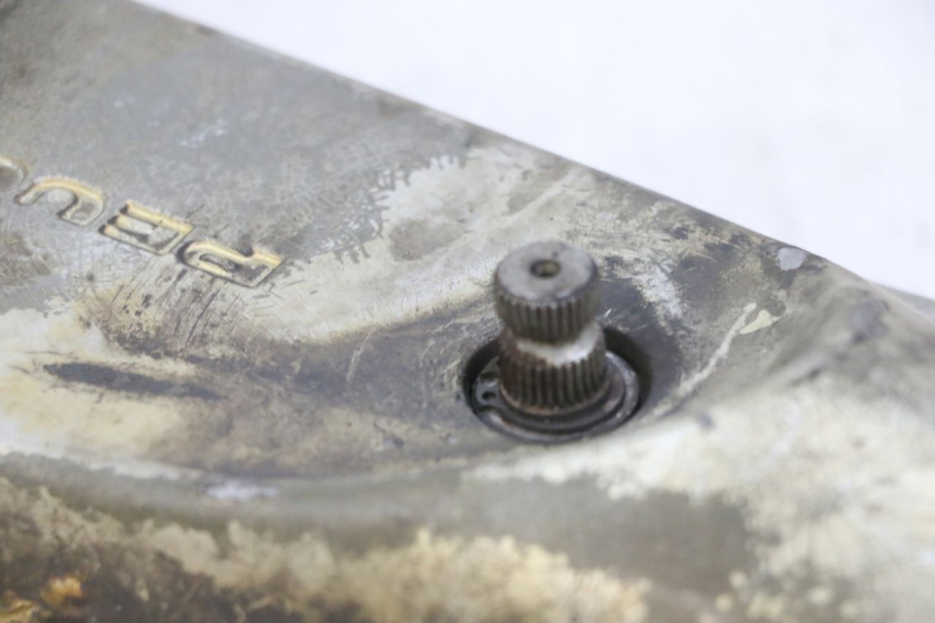 photo de CARTER VARIATEUR PEUGEOT ELYSTAR 50 (2002 - 2014)