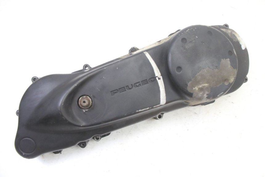 photo de CARTER VARIATEUR PEUGEOT ELYSTAR 50 (2002 - 2014)