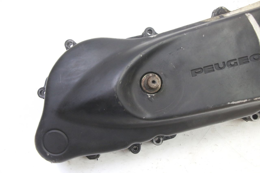 photo de CARTER VARIATEUR PEUGEOT ELYSTAR 50 (2002 - 2014)