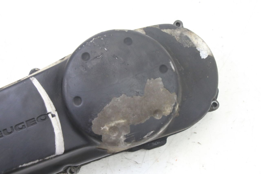photo de CARTER VARIATEUR PEUGEOT ELYSTAR 50 (2002 - 2014)