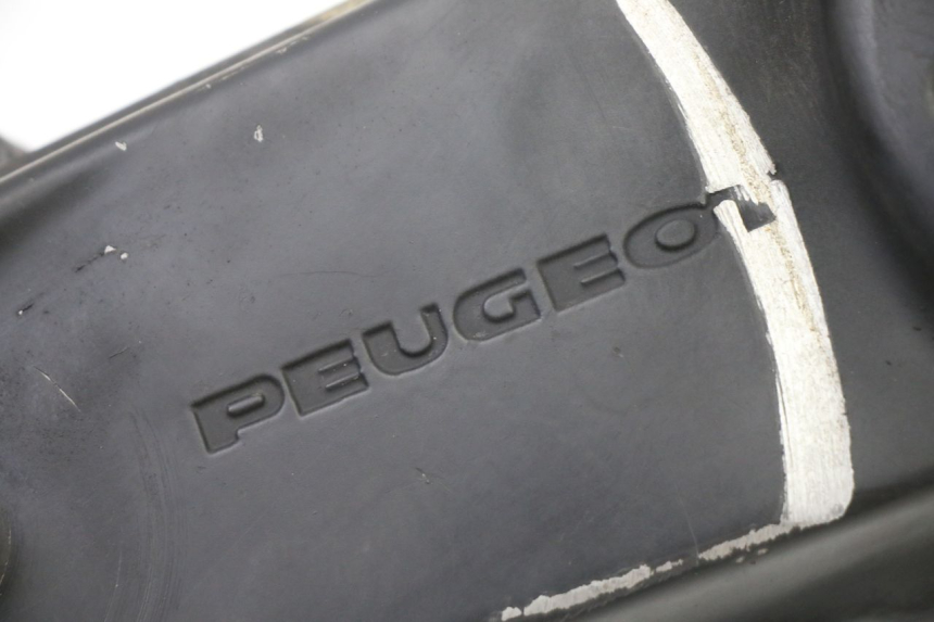 photo de CARTER VARIATEUR PEUGEOT ELYSTAR 50 (2002 - 2014)
