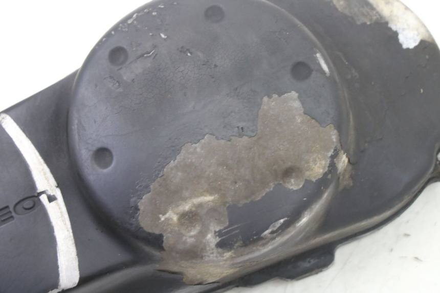 photo de CARTER VARIATEUR PEUGEOT ELYSTAR 50 (2002 - 2014)
